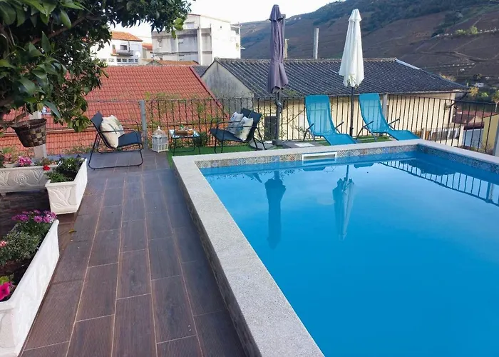 Casa Nunes 2