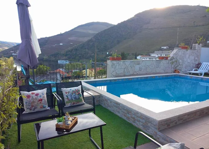 Casa Nunes 2