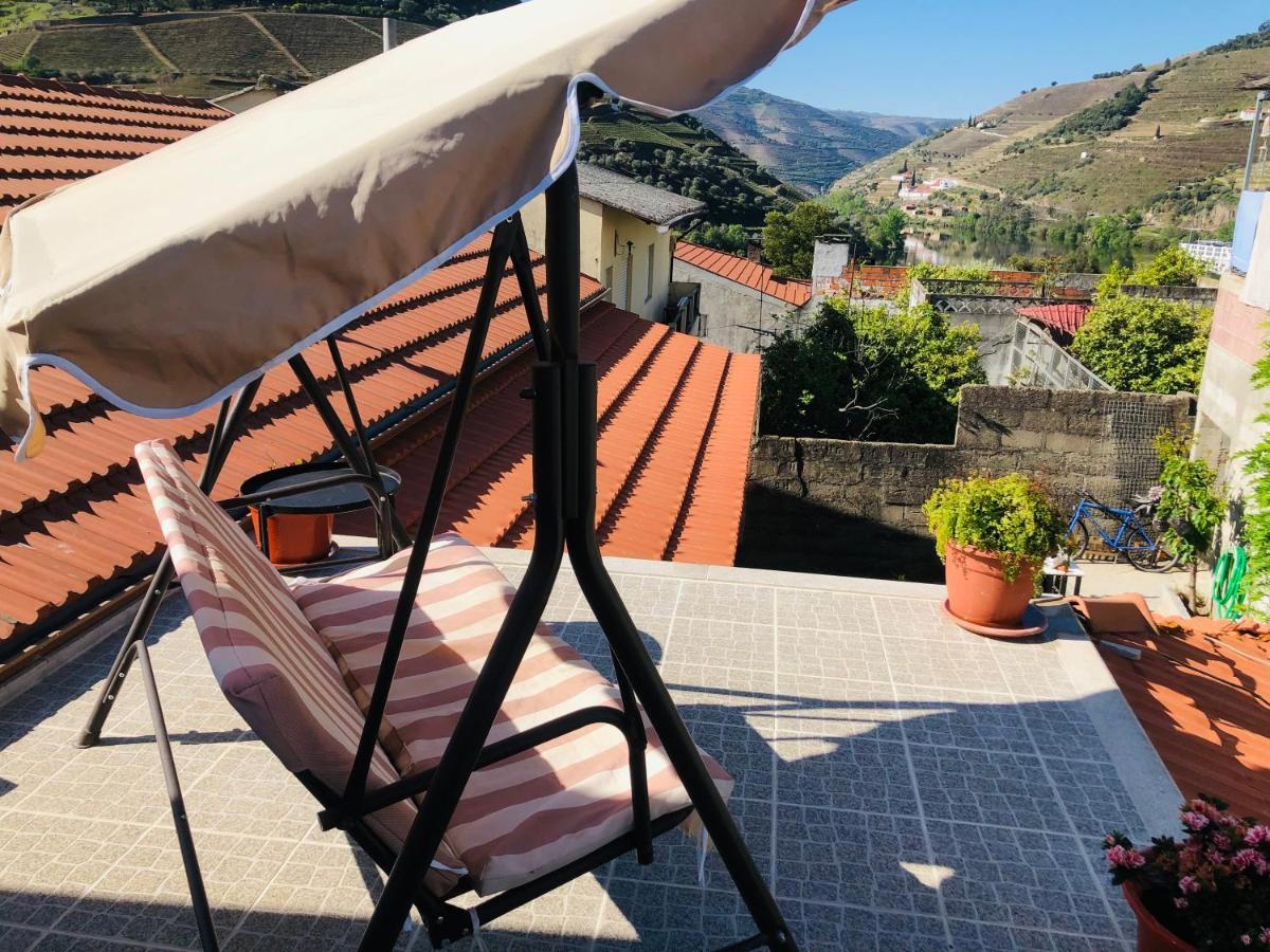 Casa Nunes 2 Pinhao