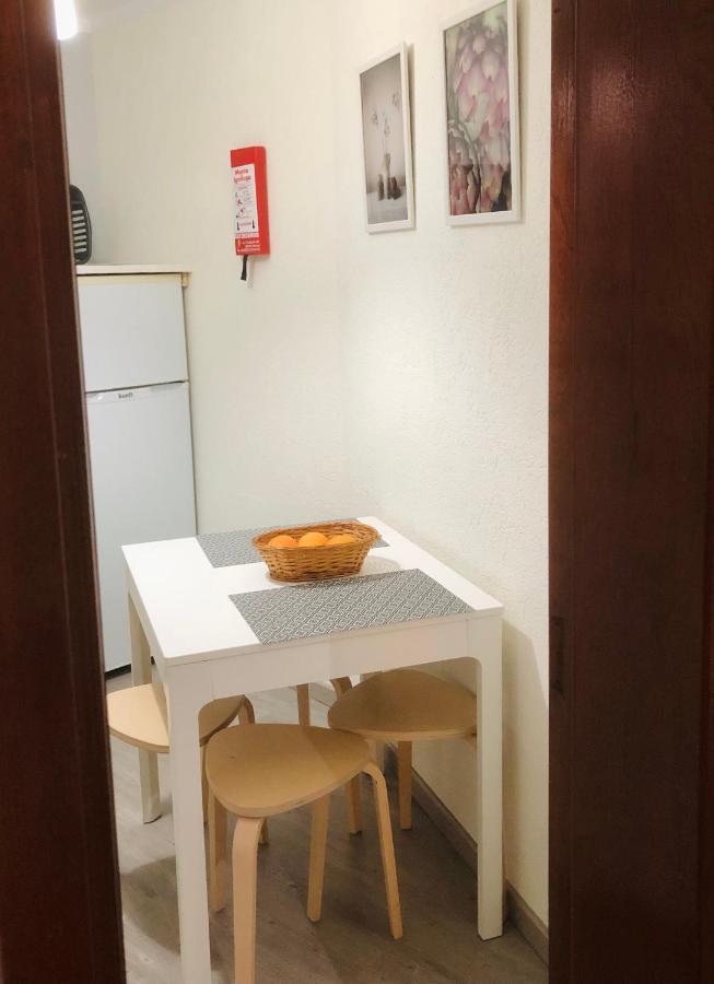 Apartment Casa Nunes 2