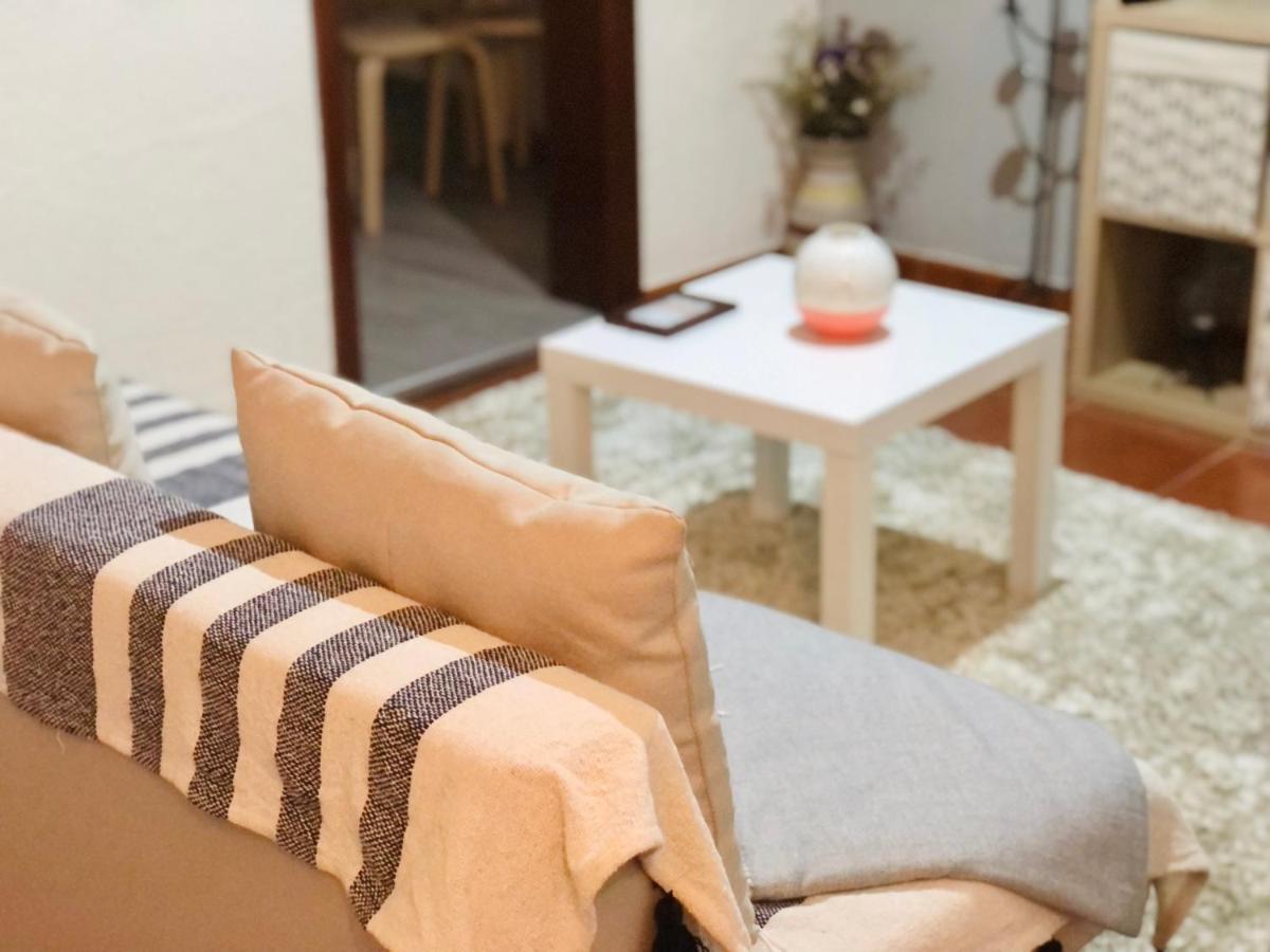 Casa Nunes 2 *
