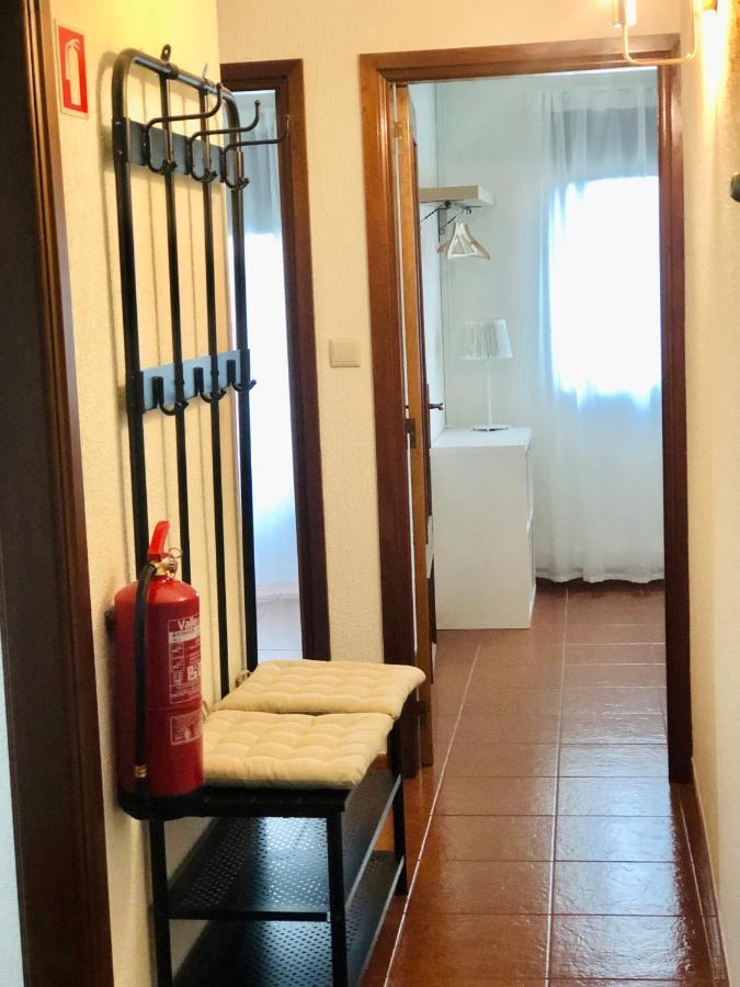 Apartment Casa Nunes 2 Pinhao
