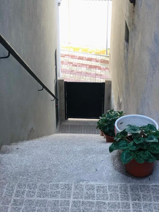Casa Nunes 2