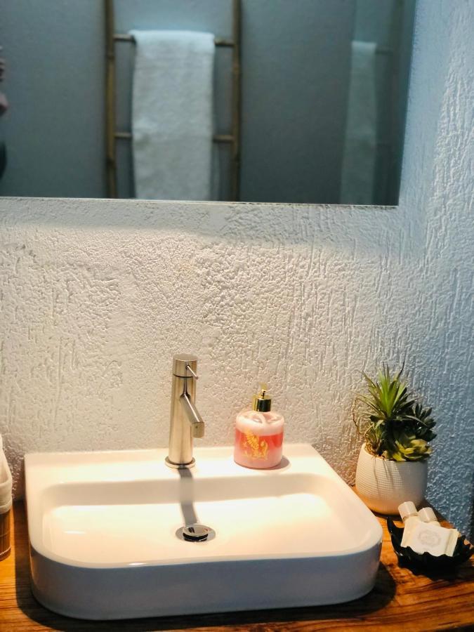 Apartment Casa Nunes 2 Pinhao