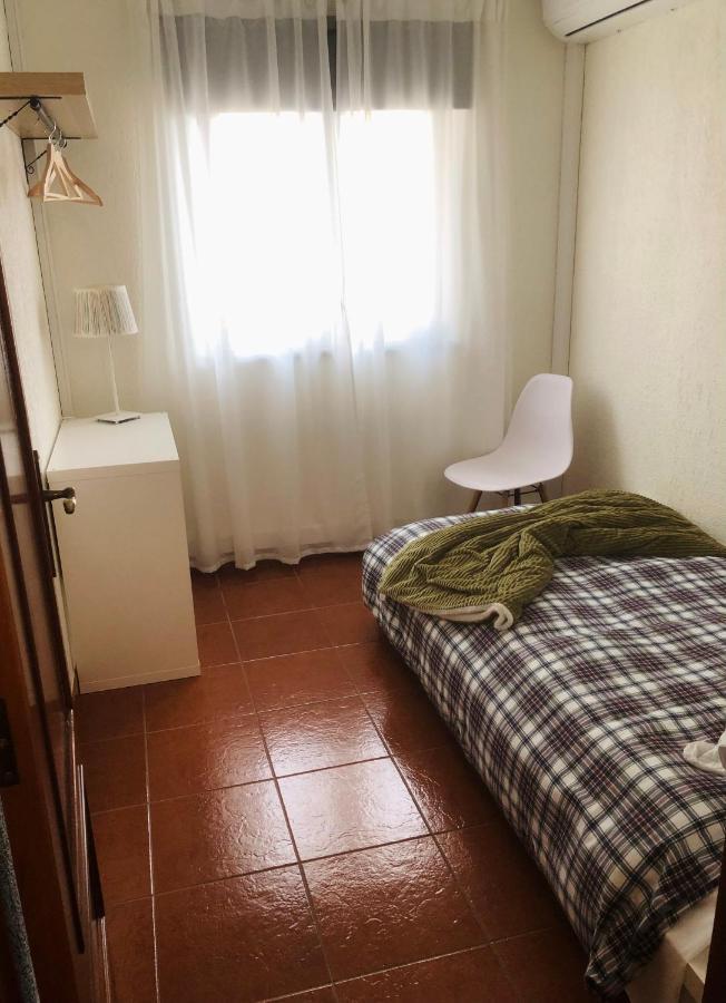 Casa Nunes 2 *
