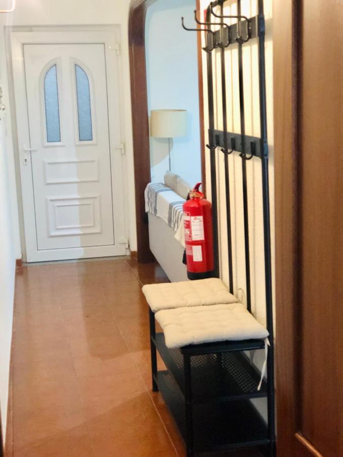 Casa Nunes 2 * Pinhao