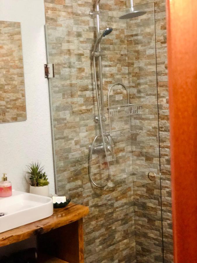 Apartment Casa Nunes 2 Pinhao