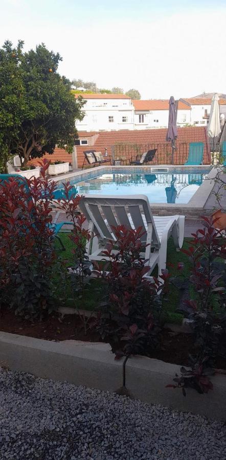 Casa Nunes 2 * Pinhao