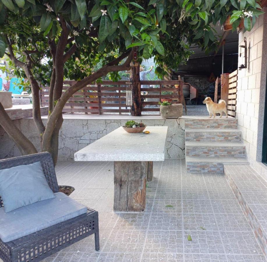 Casa Nunes 2 * Pinhao